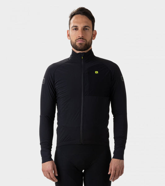 Alé R-EV1 Shelter Jacke 2024