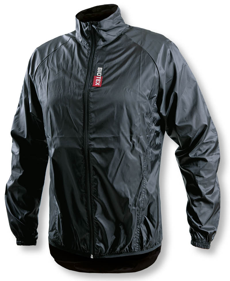 Biotex Jacket X-Light