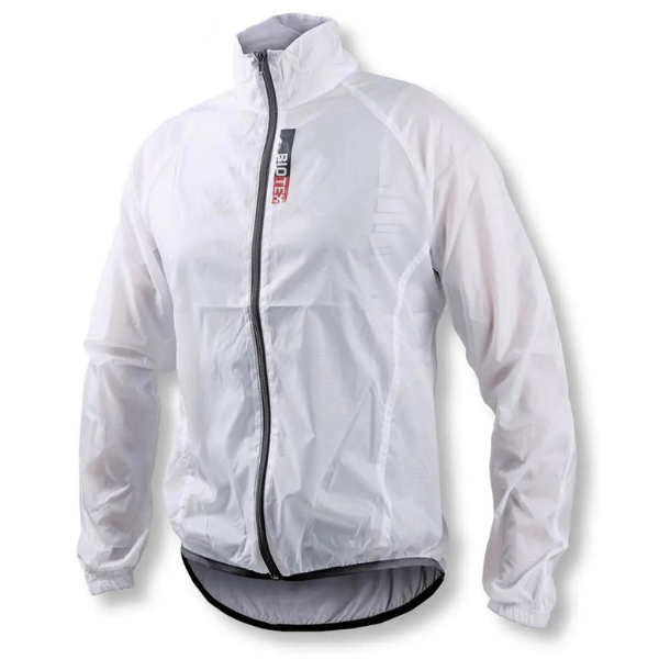 Biotex Jacket X-Light