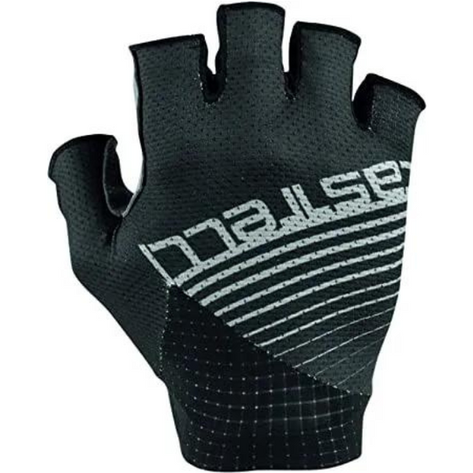 Glove Black Competition