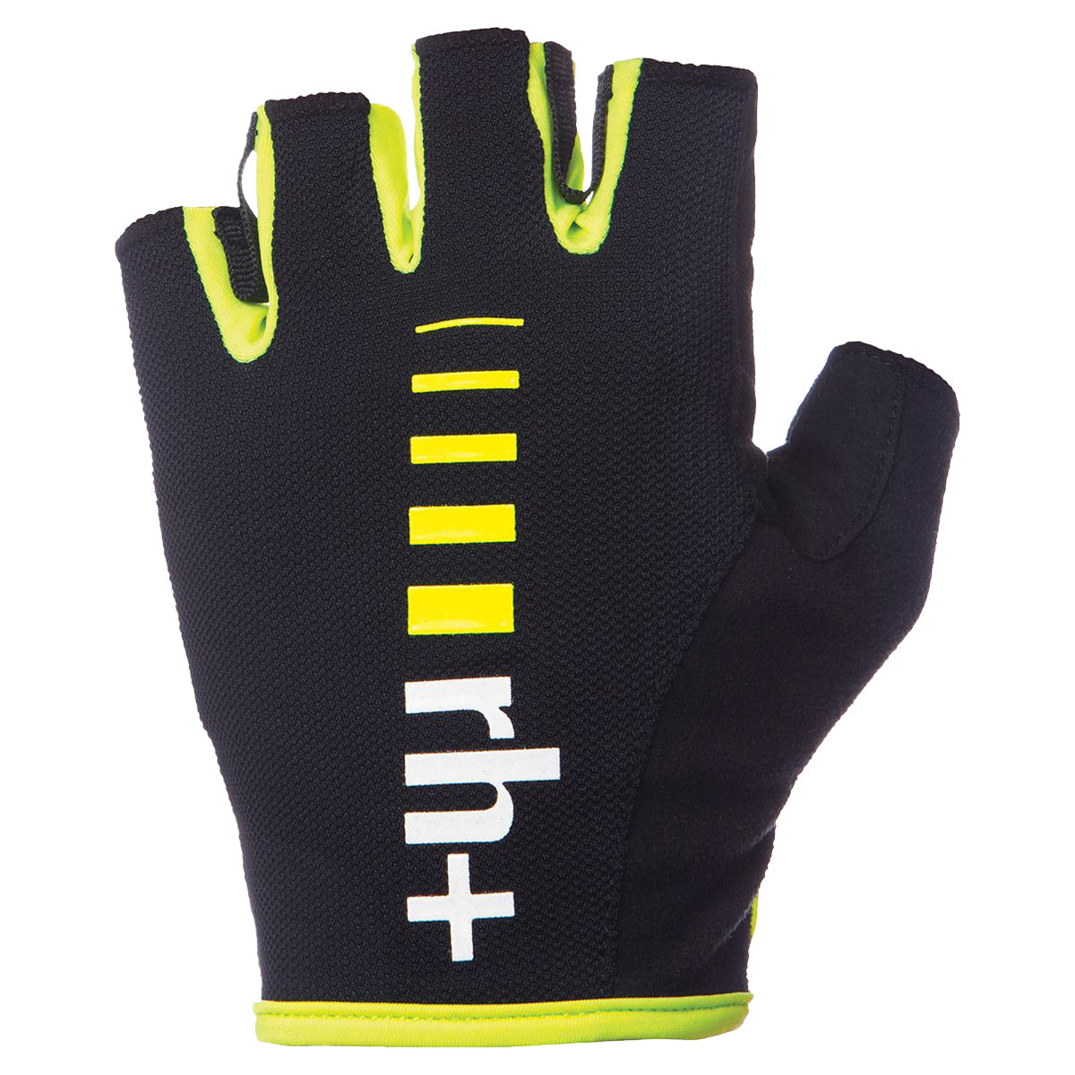 Zerorh+ New Code Glove Cycling Gloves