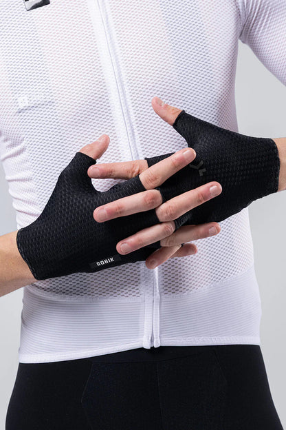 Gobik Viper Solid Handschuhe