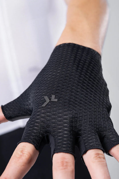 Gobik Viper Solid Handschuhe