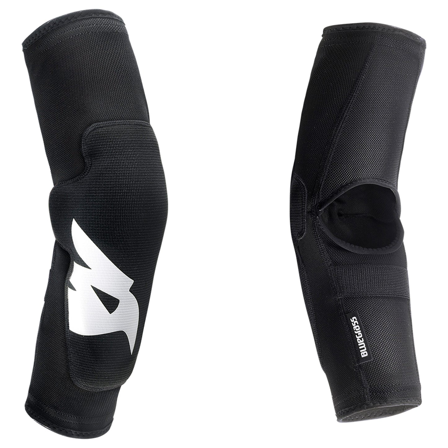 Bluegrass Skinny Elbow Coude Elbow Pads