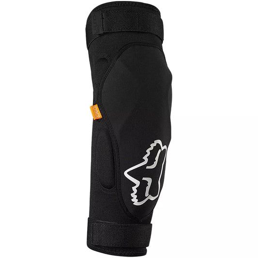 Fox Launch D3O Youth Elbow Pads