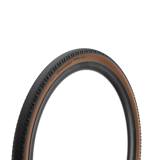 Pirelli Cinturato Gravel H Classic tire