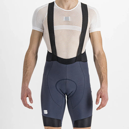 Sportful GTS BIBSHORT DUNGAREES