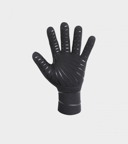 Alè Neoprene Plus gloves