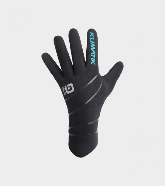 Alè Neoprene Plus gloves
