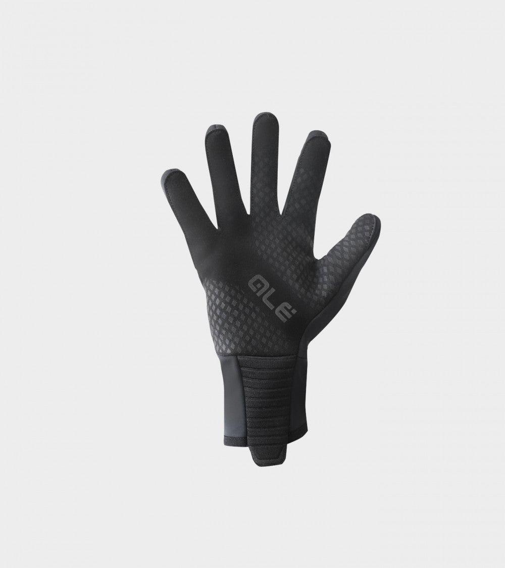 Alè Nordik 2.0 gloves