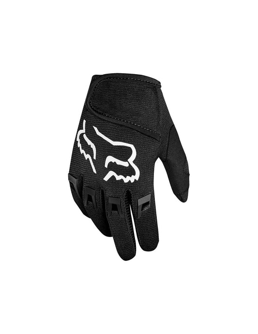 Fox Dirtpaw Child Gloves
