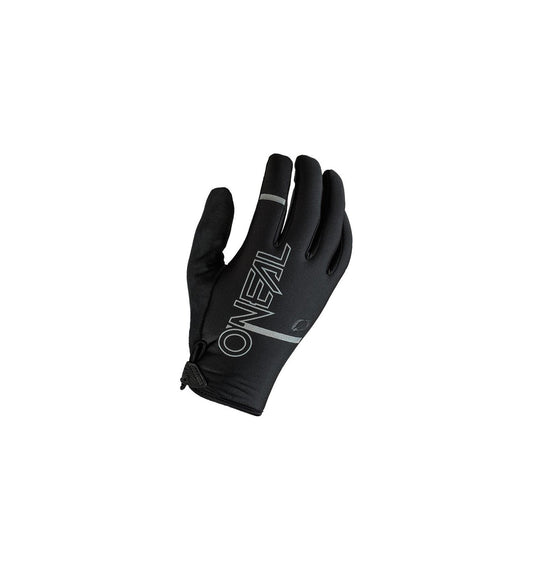 O'Neal Winter Gloves