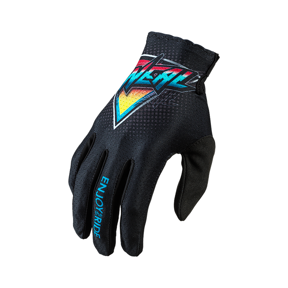 O'Neal Matrix Speedmetal gloves