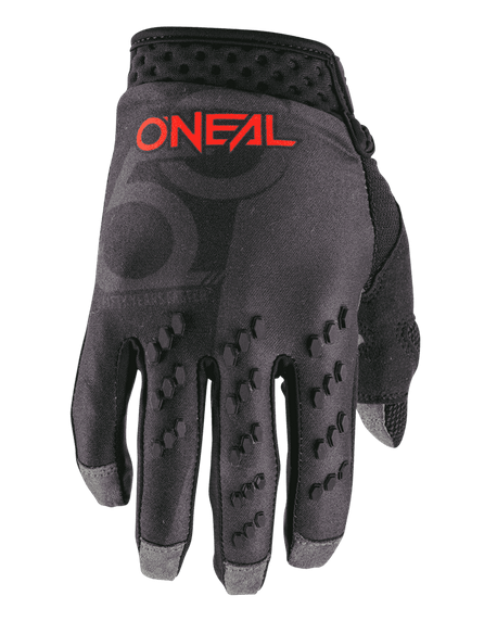 O'Neal Prodigy Five Zero gloves 