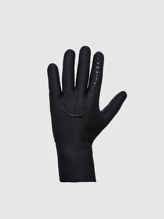 Pissei Izoard Winter Gloves