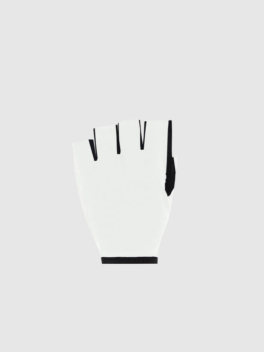 Pissei Prima Pelle 2024 gloves