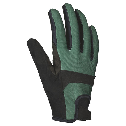 Scott Gravel LF gloves