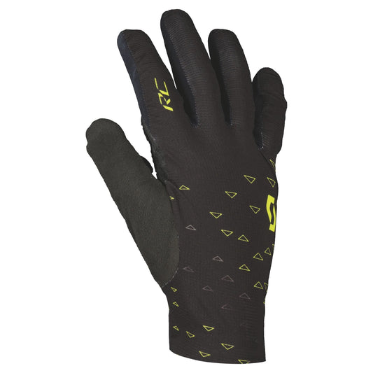 Scott RC Pro LF gloves