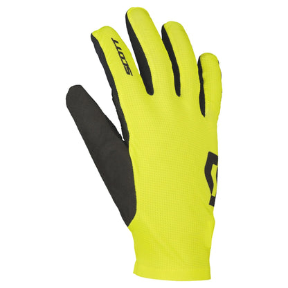 Scott RC Pro WC Edt. Gloves