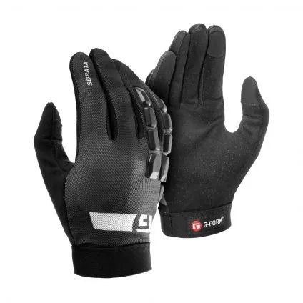 G-Form Sorata 2 gloves