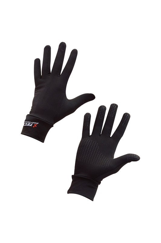 X-Tech XT97 Winter Gloves