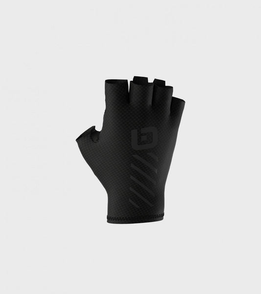 Alè Asphalt 2023 gloves