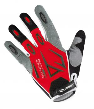 Gist Downhill-Handschuhe