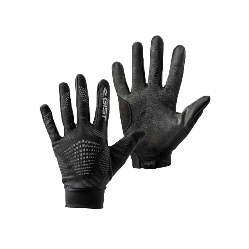 GIST Zero Evo gloves