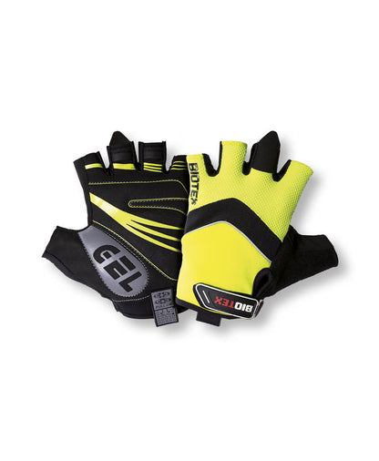 Biotex Summer Gel 2002 gloves
