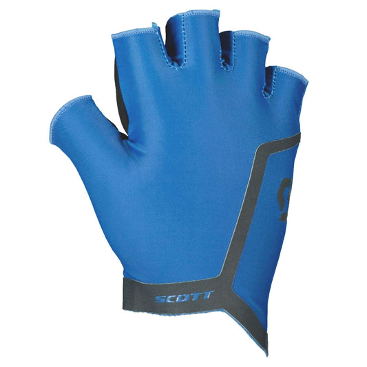 Scott Perform Gel SF gloves