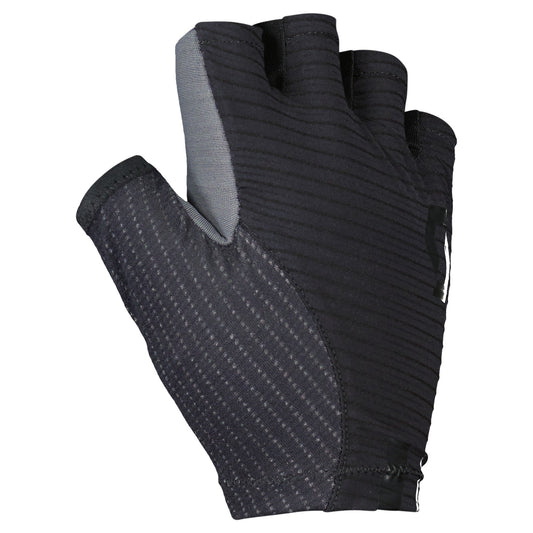Scott RC Ultimate Graphene SF gloves