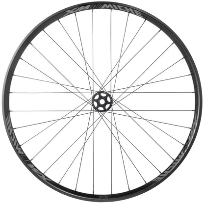 Miche XM-H 30 Disc 29" Wheels