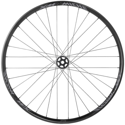 Roues Miche XM-H 30 Disc 29"