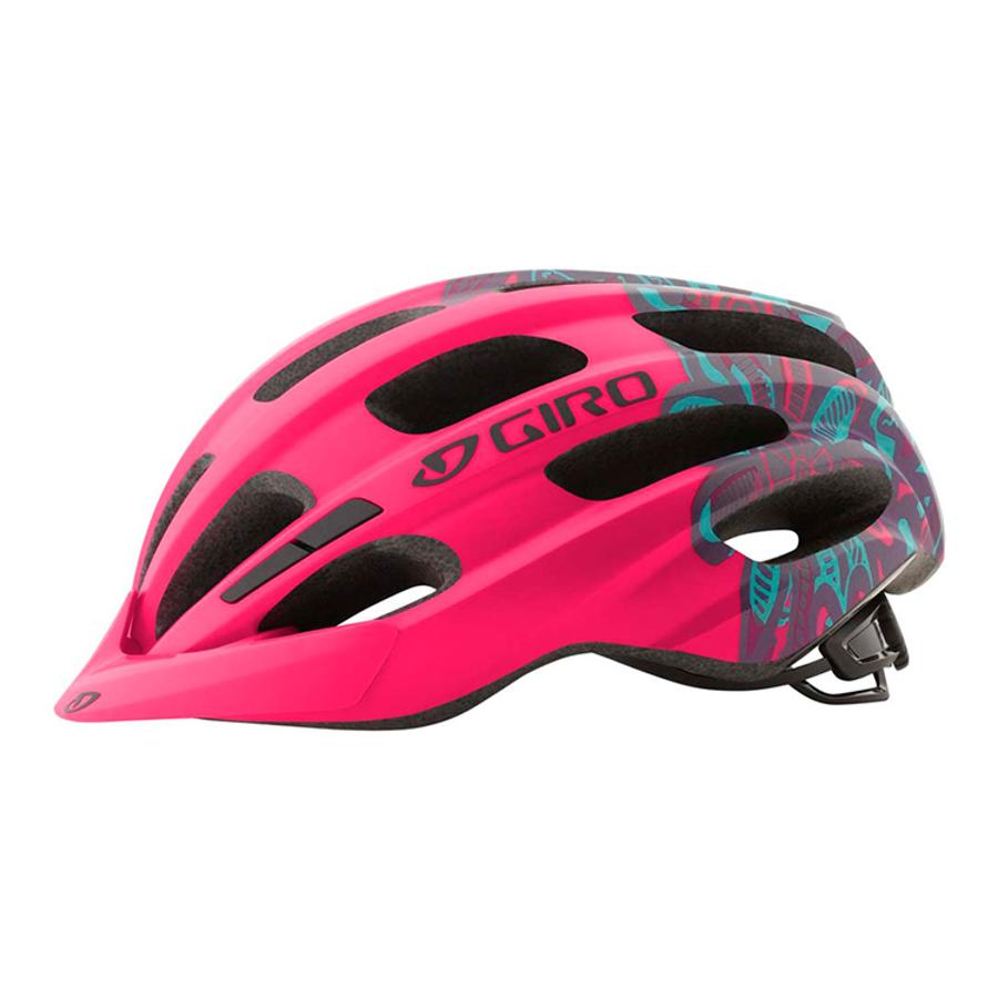 Casque Giro Youth HALE Universal Fit
