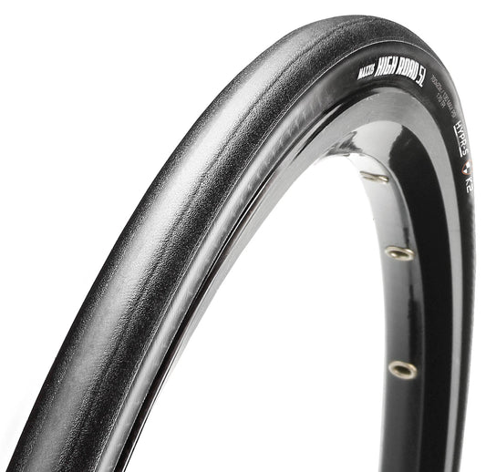 Pneu Maxxis High Road SL 700x28c