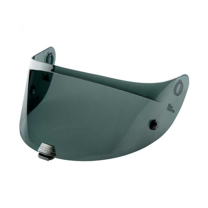 Hjc HJ-26 Rpha 11 visor