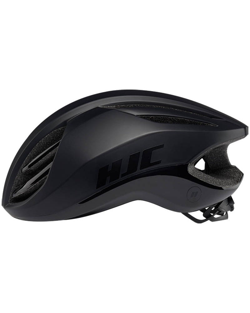 Casco de hjc atara