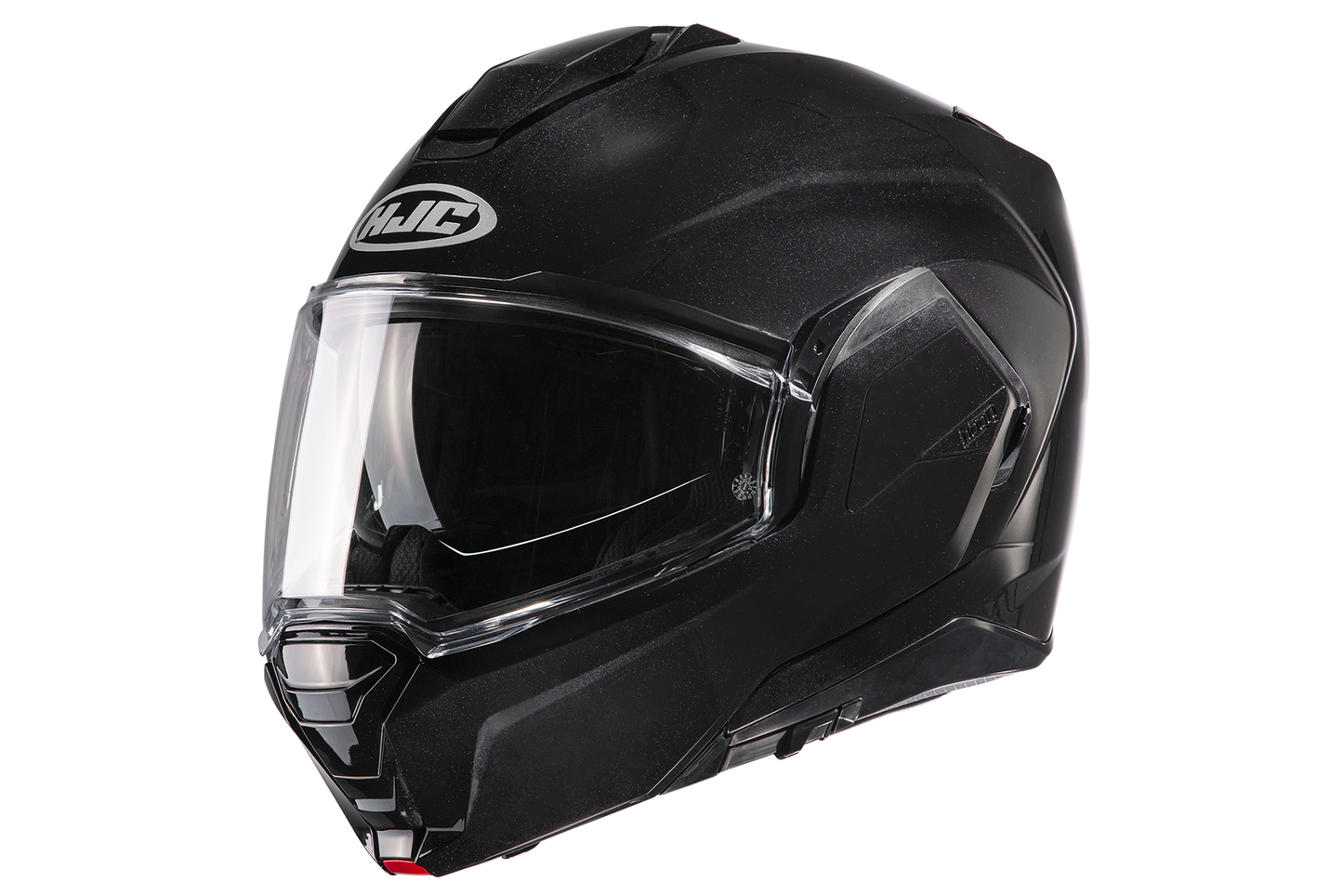 HJC i100 helm