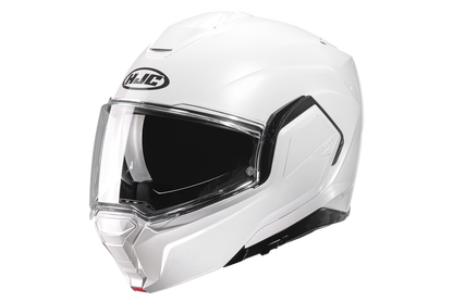 HJC i100 helm