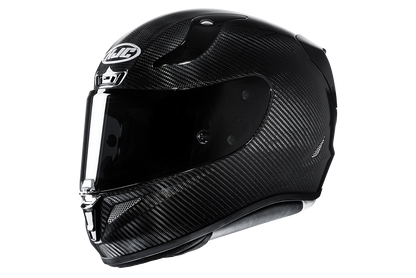 HJC RPHA 11 Carbon -Helm