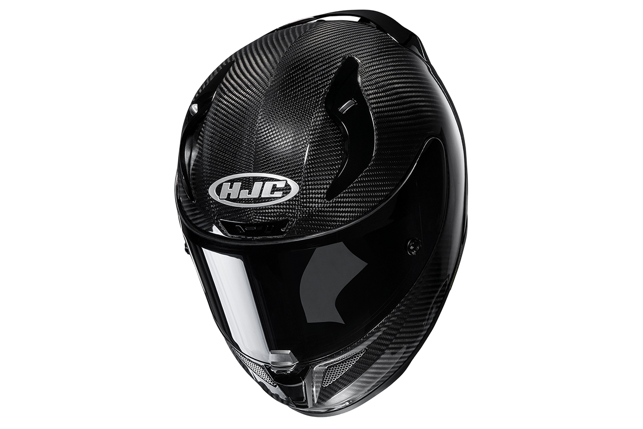 HJC RPHA 11 Casque en carbone