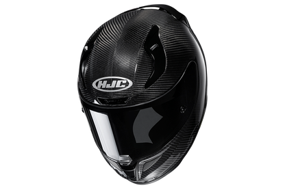 Casco Hjc Rpha 11 Carbon