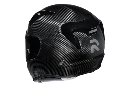 HJC RPHA 11 Casque en carbone