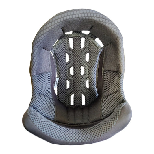 Imbottitura Calotta Hjc Rpha 1 A/S (12mm) L