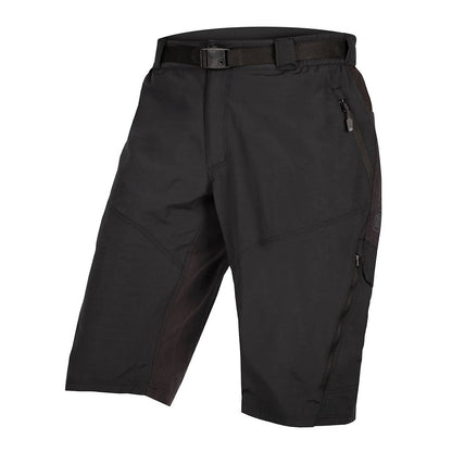 Short Endura Hummvee avec doublure