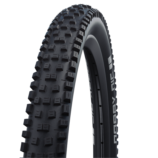 Schwalbe Nobby Nic 27.5x2.40 Addix Performance tire 