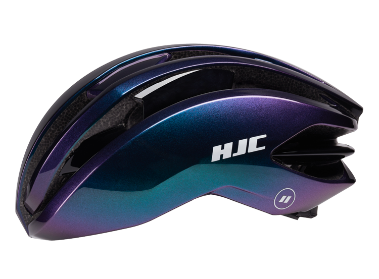 Hjc Ibex 2.0 helmet