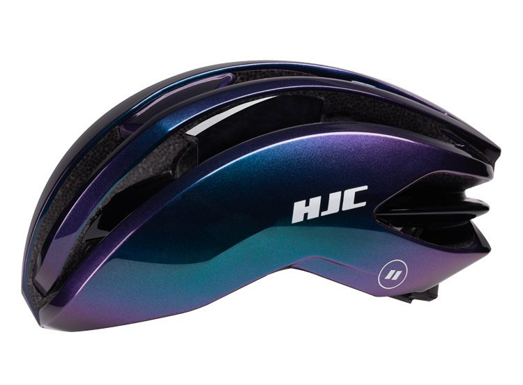 HJC IBEX 2.0 Casco