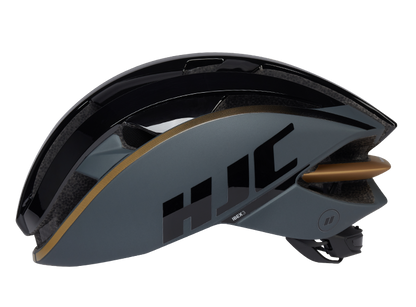 HJC IBEX 3.0 helm