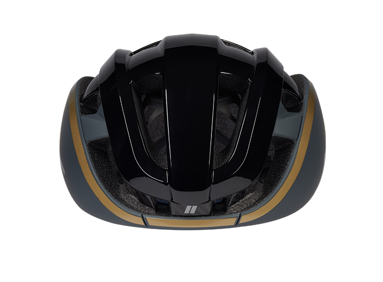 HJC IBEX 3.0 helm